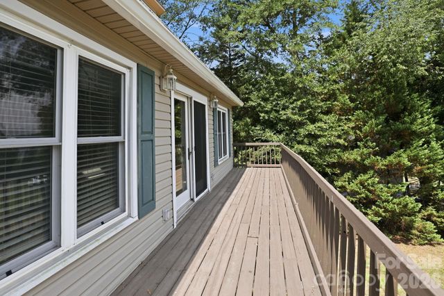 4076 Elks Park Road, Rock Hill, SC 29732
