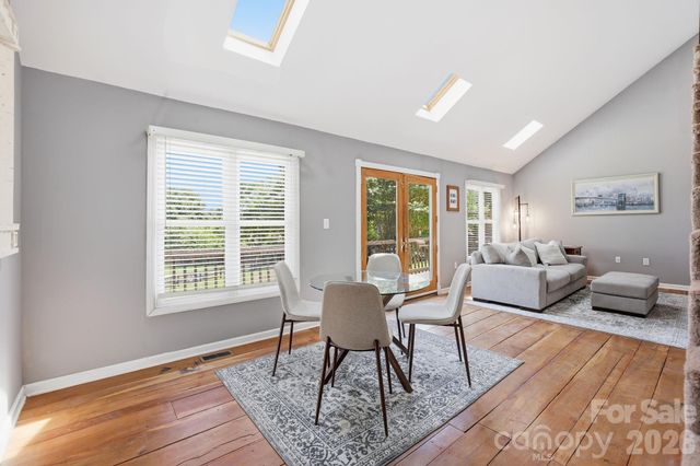 4076 Elks Park Road, Rock Hill, SC 29732