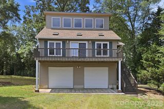 4076 Elks Park Road, Rock Hill, SC 29732