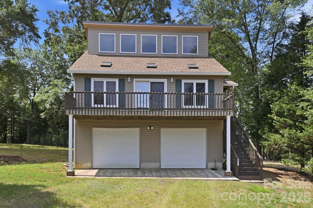 4076 Elks Park Road, Rock Hill, SC 29732