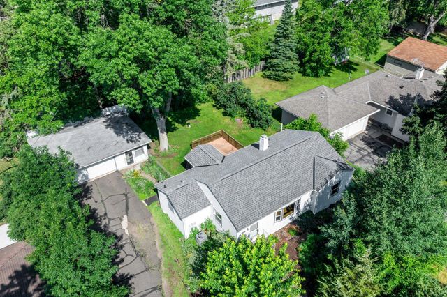 1619 Washington Memorial Drive, Saint Cloud, MN 56301