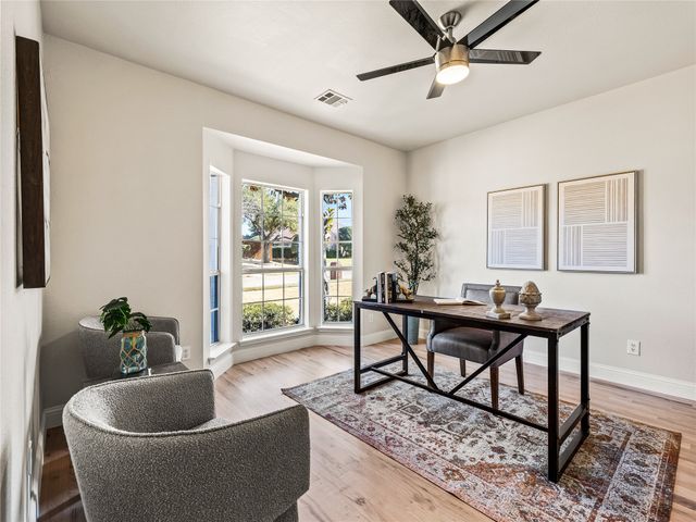 6709 Thornbury Drive, Plano, TX 75024