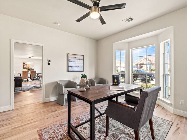 6709 Thornbury Drive, Plano, TX 75024