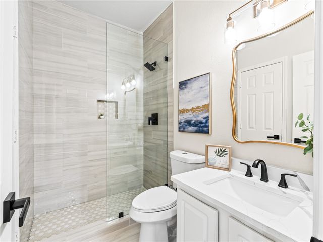 6709 Thornbury Drive, Plano, TX 75024