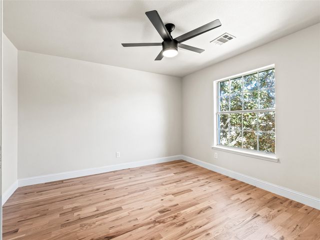 6709 Thornbury Drive, Plano, TX 75024