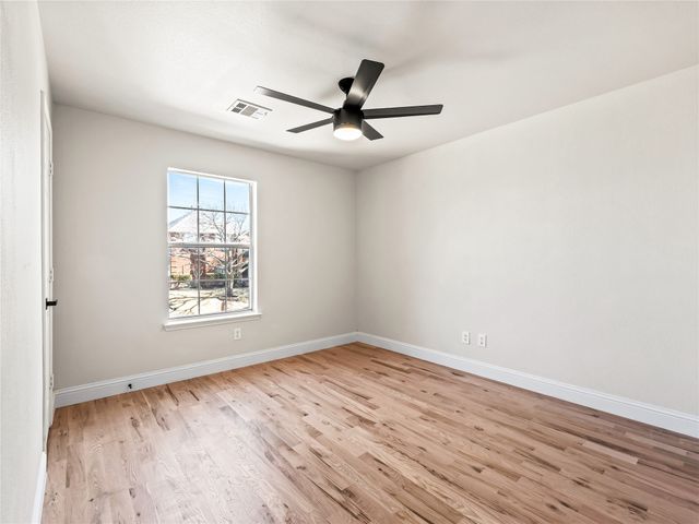 6709 Thornbury Drive, Plano, TX 75024