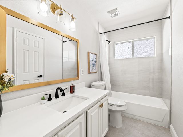 6709 Thornbury Drive, Plano, TX 75024