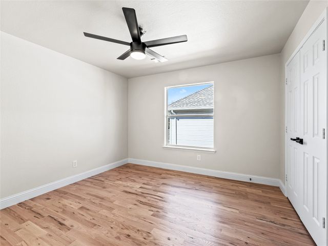 6709 Thornbury Drive, Plano, TX 75024