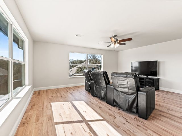 6709 Thornbury Drive, Plano, TX 75024