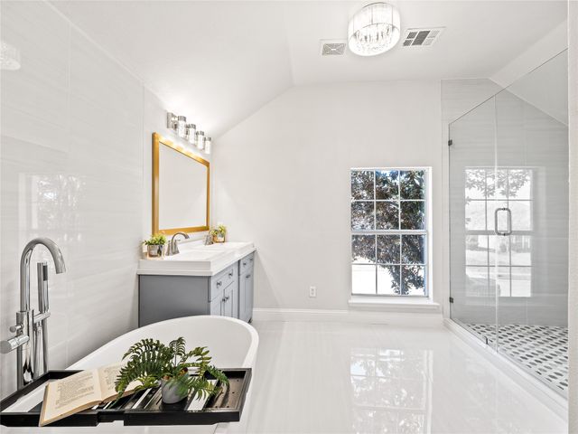 6709 Thornbury Drive, Plano, TX 75024