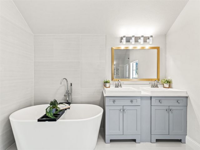 6709 Thornbury Drive, Plano, TX 75024