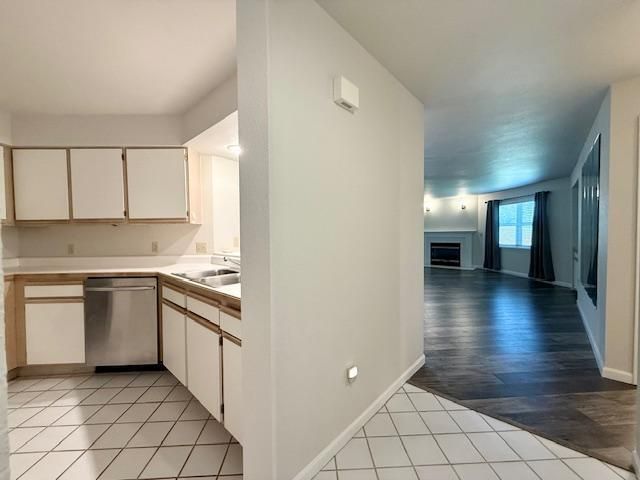 255 Wimbledon Drive 6, Branson, MO 65616