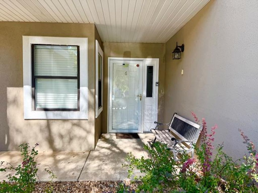 255 Wimbledon Drive 6, Branson, MO 65616