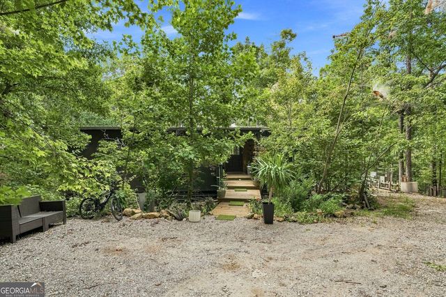 93 Shady Lane, Cleveland, GA 30528