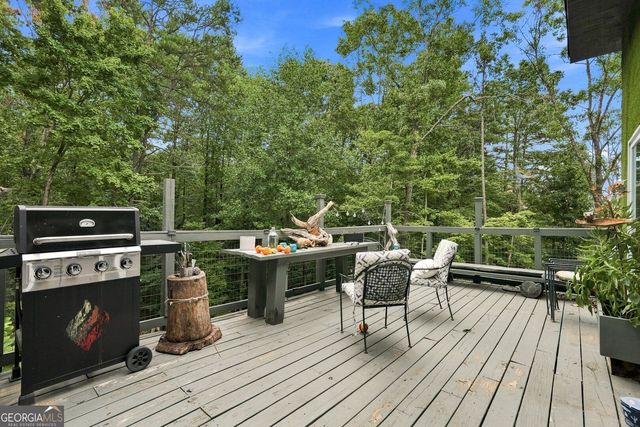 93 Shady Lane, Cleveland, GA 30528