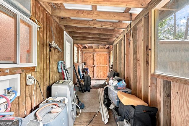 93 Shady Lane, Cleveland, GA 30528
