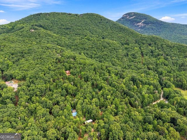 93 Shady Lane, Cleveland, GA 30528