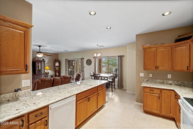 6104 N 416TH Avenue, Tonopah, AZ 85354