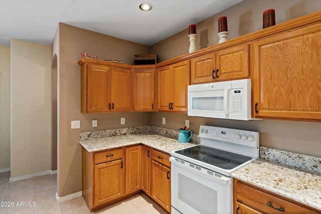 6104 N 416TH Avenue, Tonopah, AZ 85354