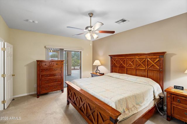 6104 N 416TH Avenue, Tonopah, AZ 85354