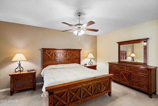 6104 N 416TH Avenue, Tonopah, AZ 85354