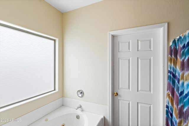 6104 N 416TH Avenue, Tonopah, AZ 85354