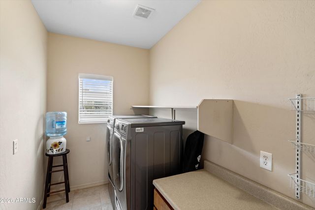 6104 N 416TH Avenue, Tonopah, AZ 85354