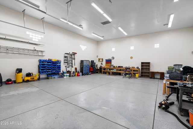 6104 N 416TH Avenue, Tonopah, AZ 85354