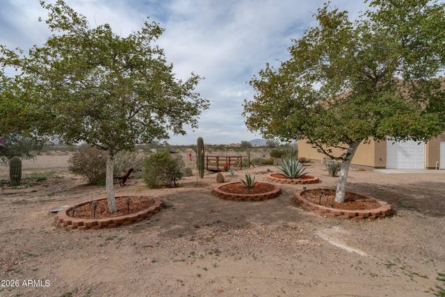 6104 N 416TH Avenue, Tonopah, AZ 85354