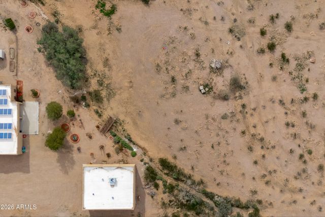 6104 N 416TH Avenue, Tonopah, AZ 85354