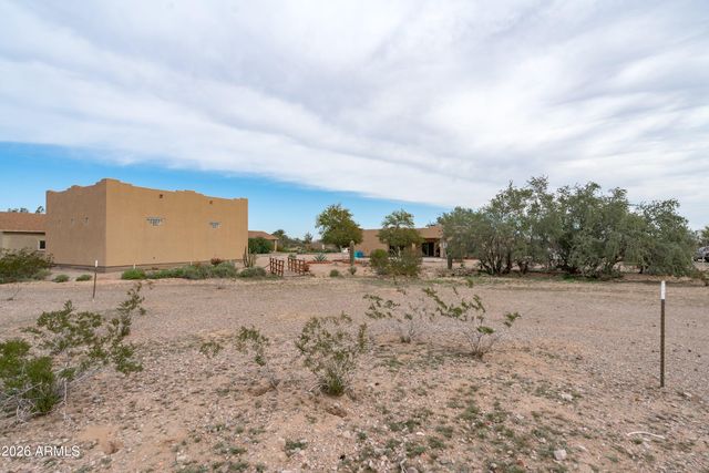 6104 N 416TH Avenue, Tonopah, AZ 85354