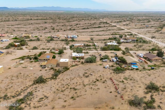 6104 N 416TH Avenue, Tonopah, AZ 85354