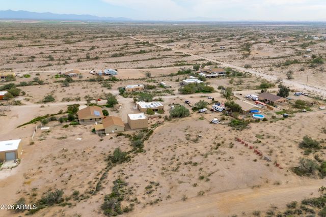 6104 N 416TH Avenue, Tonopah, AZ 85354