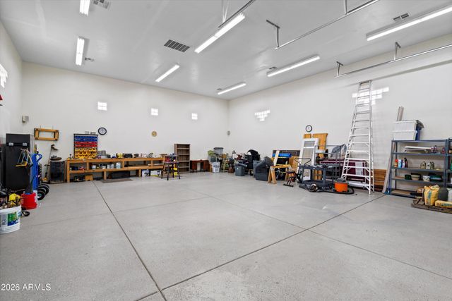 6104 N 416TH Avenue, Tonopah, AZ 85354