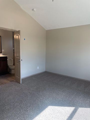 3417 Sophie Mary Court, El Paso, TX 79938