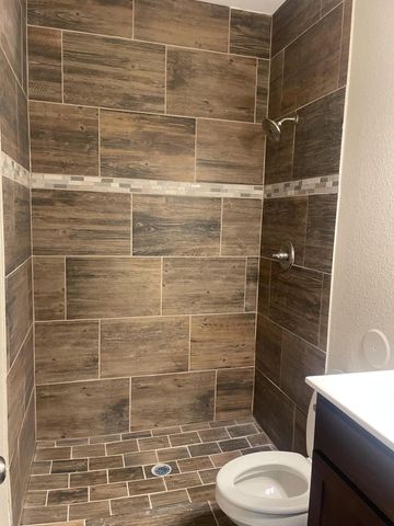 3417 Sophie Mary Court, El Paso, TX 79938