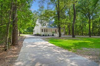 123 Marvin, Summerville, SC 29483