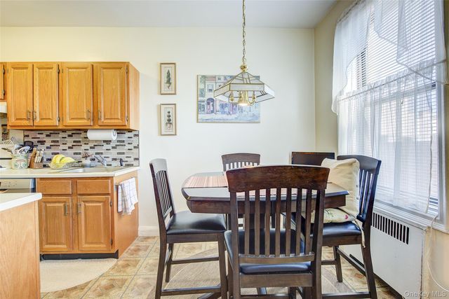 167-10 Crocheron Avenue 6C, Flushing, NY 11358
