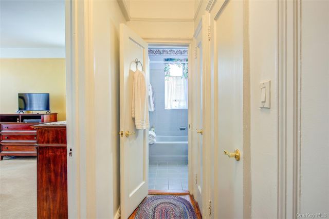 167-10 Crocheron Avenue 6C, Flushing, NY 11358