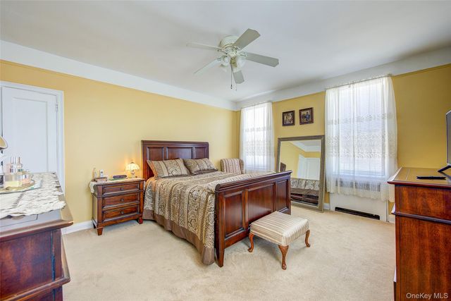 167-10 Crocheron Avenue 6C, Flushing, NY 11358