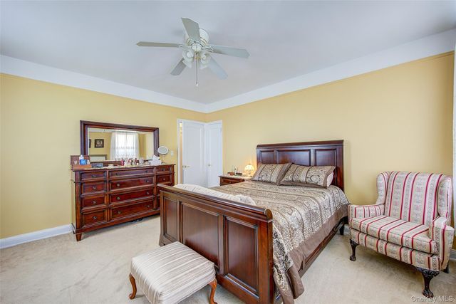 167-10 Crocheron Avenue 6C, Flushing, NY 11358