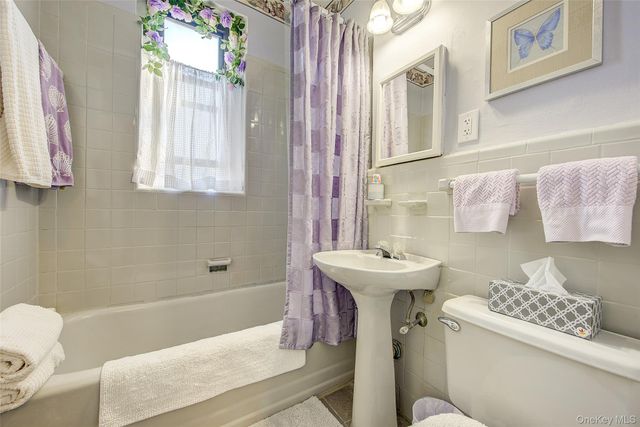 167-10 Crocheron Avenue 6C, Flushing, NY 11358