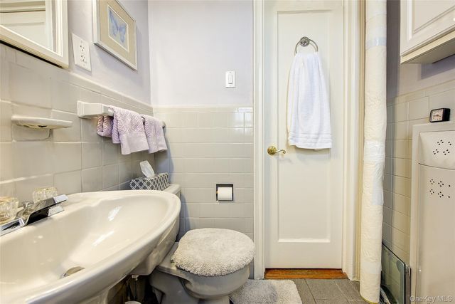 167-10 Crocheron Avenue 6C, Flushing, NY 11358