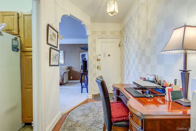 167-10 Crocheron Avenue 6C, Flushing, NY 11358