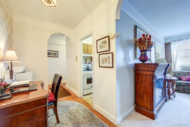 167-10 Crocheron Avenue 6C, Flushing, NY 11358