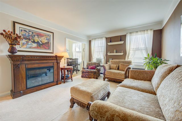 167-10 Crocheron Avenue 6C, Flushing, NY 11358