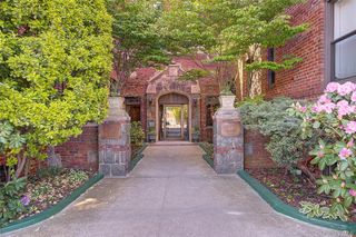 167-10 Crocheron Avenue 6C, Flushing, NY 11358