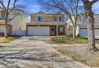 4361 Argonne Street, Denver, CO 80249