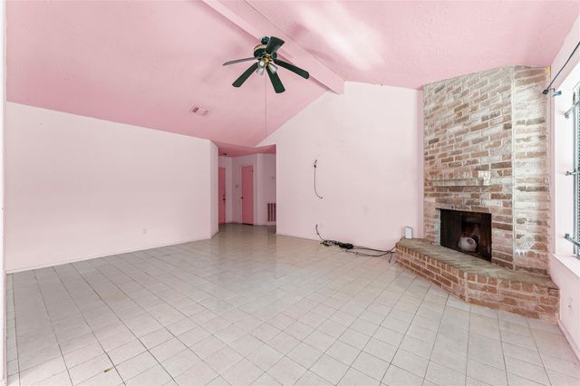 11930 Welshpool Glen Drive, Houston, TX 77066