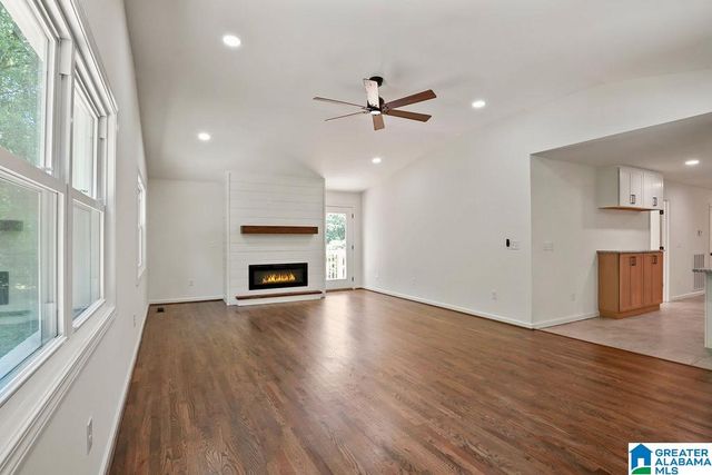 3969 BEARDEN DRIVE, Vestavia Hills, AL 35243